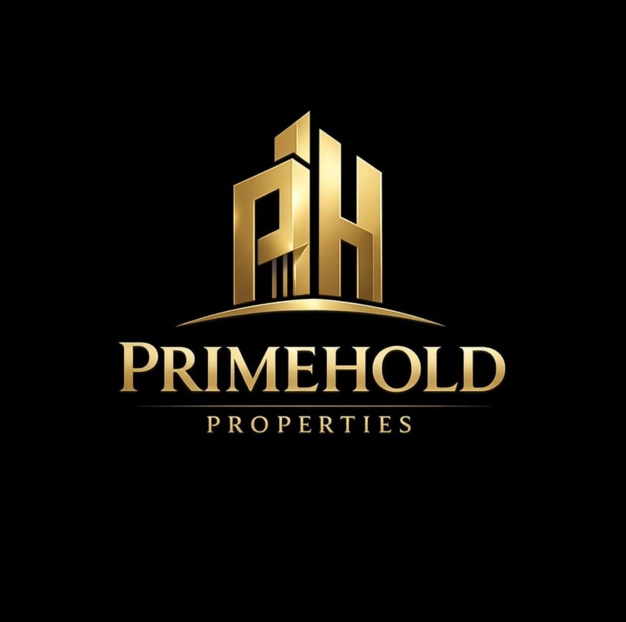 Primehold Properties