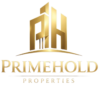 primehold.vip