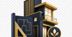 Property 2
