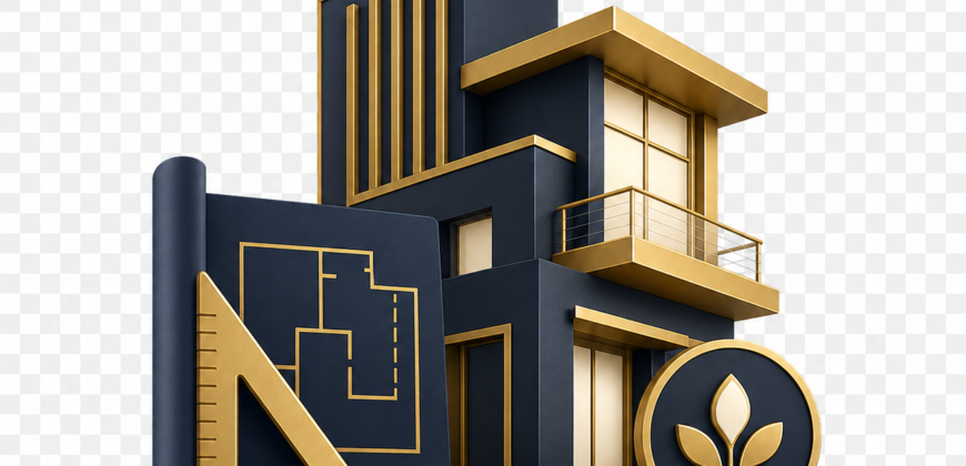 Property 2